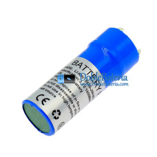Batería para Coxo LI-ION18500-JW-NO16 C-SMART [Batería de repuesto]